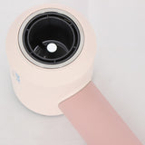 【美品】Dyson Supersonic Nural Shine HD16 KP さくらチェリー ヘアドライヤー スーパーソニック ダイソン 本体