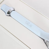 【新品】MTG ReFa CURL IRON PRO 19 RE-AZ-02A ホワイト リファカールアイロン プロ ヘアアイロン 本体