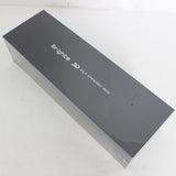 【新品未開封】Brighte 3D SILK STRAIGHT IRON BRT-3D138BK ブラック スリーディーシルクストレートアイロン ブライト 本体
