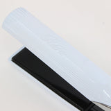 【美品】MTG ReFa BEAUTECH STRAIGHT IRON RE-BM-02A ホワイト 2026年製 ストレートアイロン リファビューテック 本体