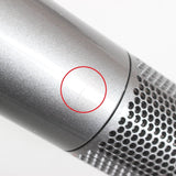 【美品】Dyson Supersonic Shine HD15 ULF BNBC ニッケル/コッパー ヘアドライヤー ダイソン スーパーソニック シャイン 本体