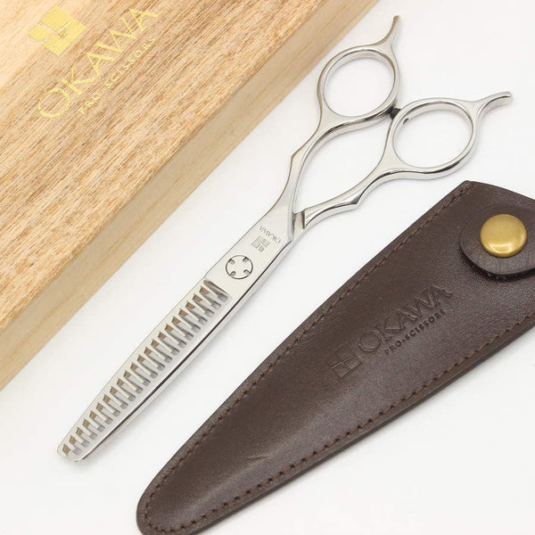 オオカワプロシザーズ｜中古シザーの通販は【リファン】 – 中古