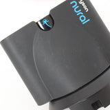 【美品】Dyson Supersonic Nural Shine HD16 CPATO セラミックパティーナ/トパーズ ヘアドライヤー ダイソン スーパーソニック ニューラルシャイン 本体