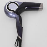 【美品】レプロナイザー 27D Plus REP27D-JP バイオプログラミング ヘアドライヤー リュミエリーナ 本体
