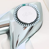 【新品】MTG ReFa BEAUTECH DRYER BX RE-BQ-02A ホワイト ヘアドライヤー リファビューテック ドライヤー 本体