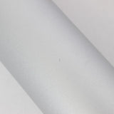 Dyson Airwrap Complete HS01 COMP SSCTB SC トラベルバッグ付き シルバー/コッパー ダイソン エアラップ ヘアスタイラー 本体