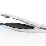 【美品】MTG ReFa BEAUTECH STRAIGHT IRON RE-BM-02A ホワイト ストレートアイロン リファビューテック 本体