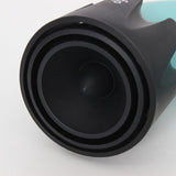 【美品】Dyson Supersonic r HD17 CPATO セラミックパティーナ/トパーズ ヘアドライヤー スーパーソニック アール ダイソン 本体