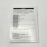 【美品】KINUJO Hair Dryer Voyage HW001 ゴールド ヘアドライヤー 絹女 キヌージョ ボヤージュ 本体