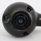 【美品】パナソニック ナノケア アルティメイト EH-NC50-K クラフトブラック 高浸透ナノイー 第2世代 Panasonic 本体