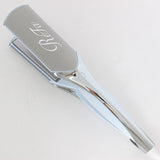 【美品】MTG ReFa POWER STRAIGHT IRON PRO RE-BS-02A ホワイト リファ パワー ストレートアイロン 本体