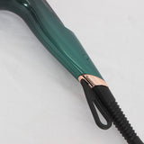 【美品】レプロナイザー 7D Plus REP7D-JP バイオプログラミング ヘアドライヤー リュミエリーナ 本体