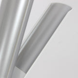 MTG ReFa BEAUTECH CURL IRON 26 RE-AG00A リファビューテック 26mm ヘアアイロン 本体