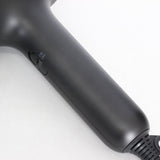 【美品】パナソニック ナノケア アルティメイト EH-NC50-K クラフトブラック 高浸透ナノイー 第2世代 Panasonic 本体