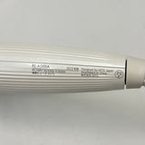 MTG ReFa BEAUTECH CURL IRON 26 RE-AG00A リファビューテック 26mm ヘアアイロン 本体