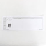 【美品】MTG ReFa STRAIGHT IRON PRO RE-AT-02A ホワイト リファストレートアイロン プロ ヘアアイロン 本体