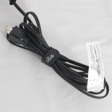 【美品】MTG ReFa STRAIGHT IRON PRO RE-AT-03A ブラック ストレートアイロン プロ リファ 本体