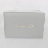 【新品】レプロナイザー 107D Plus REP107D-JP バイオプログラミング ヘアドライヤー リュミエリーナ 本体