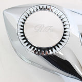 【美品】MTG ReFa BEAUTECH DRYER BX RE-BQ-02A ホワイト ヘアドライヤー リファビューテック ドライヤー 本体