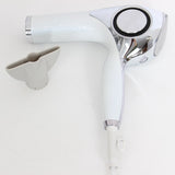 MTG ReFa BEAUTECH DRYER PRO RE-AJ02A ホワイト リファ ビューティック ドライヤープロ 本体