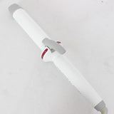 【美品】リュミエリーナ ヘアビューロン カール L-type 34.0mm HBRCL-GL ヘアアイロン 本体