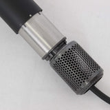 Dyson Supersonic origin HD08 ULF BBN ENT ブラック/ニッケル ヘアドライヤー ダイソン スーパーソニック 本体