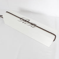 【美品/正規品】MTG ReFa BEAUTECH CURL IRON 32 RE-AF00A リファビューテック 32mm ヘアアイロン 本体