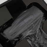 【新品】パナソニック ナノケア アルティメイト EH-NC50-K クラフトブラック 高浸透ナノイー 第2世代 Panasonic 本体