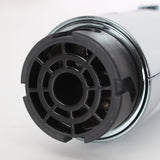 【美品】MTG ReFa BEAUTECH RESETTER RE-BI-02A ホワイト ヘアドライヤー リファビューテック リセッター 本体