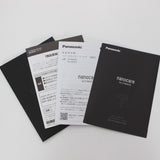 【新品】パナソニック ナノケア アルティメイト EH-NC50-K クラフトブラック 高浸透ナノイー 第2世代 Panasonic 本体