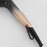レプロナイザー 4D Plus REP4D-JP バイオプログラミング ヘアドライヤー リュミエリーナ 本体