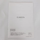 【新品】パナソニック × ミルボン ELMISTA EH-ZMD01 ヘアドライヤー エルミスタ 本体