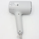 【美品】パナソニック ナノケア EH-NA0J-H ヘアドライヤー ナノケア 高浸透ナノイー&ミネラル搭載 ミストグレー Panasonic 本体
