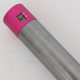 Dyson Airwrap Complete HS01 COMP FN ニッケル/フューシャ エアラップ ヘアスタイラー ダイソン 本体