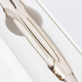 【新品】MTG ReFa STRAIGHT IRON PRO RE-AT-20A アイボリー 専用ケース＋ホルダーセット リファストレートアイロン プロ ヘアアイロン 本体