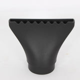 【美品】ホリスティックキュアーズ マグネットヘアプロ ドライヤーゼロプラス HCD-G07CB ブラックプラス ヘアドライヤー クレイツ 本体