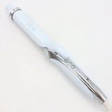 MTG ReFa CURL IRON PRO 32 RE-AW-02A ホワイト 32mm リファカールアイロン プロ ヘアアイロン 本体