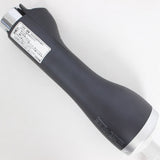 【美品】パナソニック くるくるドライヤー ナノケア EH-KN0J-A ディープネイビー 高浸透ナノイー Panasonic 本体