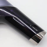 【美品】レプロナイザー 27D Plus REP27D-JP バイオプログラミング ヘアドライヤー リュミエリーナ 本体