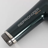【美品】レプロナイザー 7D Plus REP7D-JP バイオプログラミング ヘアドライヤー リュミエリーナ 本体
