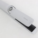 【美品】パナソニック ナノケア EH-HN50-H ミストグレー ストレートアイロン Panasonic 本体