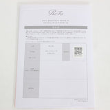 MTG ReFa BEAUTECH DRYER S+ RE-BC-02A ホワイト ヘアドライヤー リファビューテック ドライヤー 本体