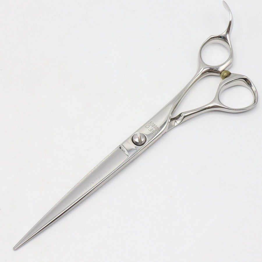 光シザー|中古シザーの通販は【リファン】 – 中古シザー通販のリファン 光シザー|中古シザーの通販は【リファン】 – 中古シザー通販のリファン