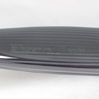 【正規品】MTG ReFa CURL IRON PRO 38 RE-AV-03A ブラック 38mm リファカールアイロン プロ ヘアアイロン 本体