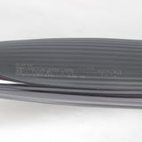 【正規品】MTG ReFa CURL IRON PRO 38 RE-AV-03A ブラック 38mm リファカールアイロン プロ ヘアアイロン 本体