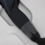 【新品】MTG ReFa BEAUTECH DRYER BX RE-BQ-03A ブラック ヘアドライヤー リファビューテック 本体