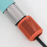 【美品】Dyson Supersonic Nural Shine HD16 CPATO セラミックパティーナ/トパーズ ヘアドライヤー ダイソン スーパーソニック ニューラルシャイン 本体