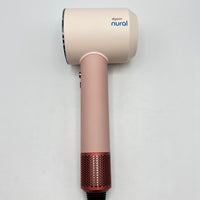 【美品】Dyson Supersonic Nural Shine HD16 KP さくらチェリー ヘアドライヤー スーパーソニック ダイソン 本体
