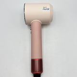 【美品】Dyson Supersonic Nural Shine HD16 KP さくらチェリー ヘアドライヤー スーパーソニック ダイソン 本体