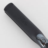 【美品】MTG ReFa STRAIGHT IRON PRO RE-AT-03A ブラック ストレートアイロン プロ リファ 本体